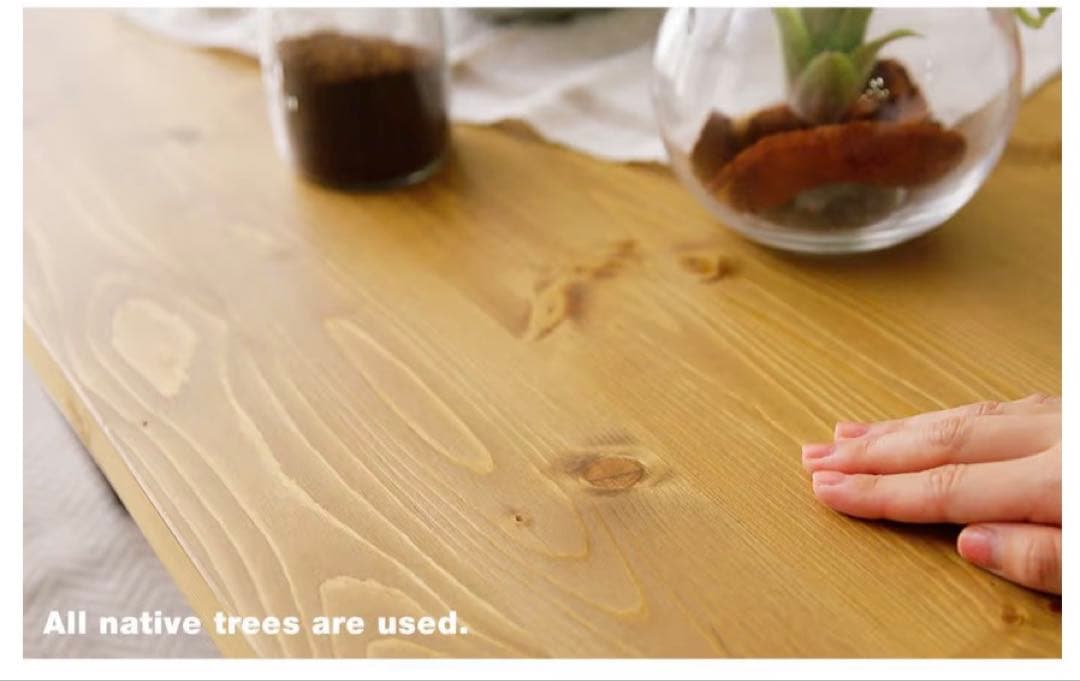 1月25日まで】LOWYA ローテーブル ソファ 座椅子 ブルックリン - メルカリ