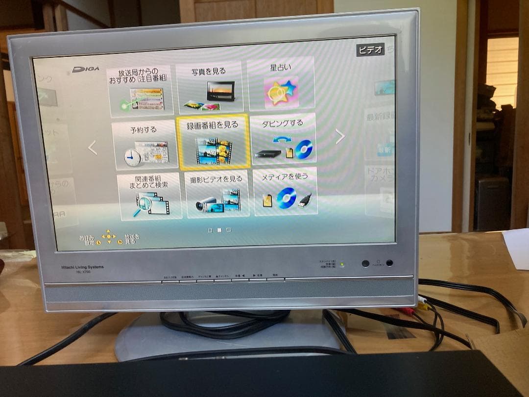 2枚セット【シビラ】アマポラス キルトケット シングル レッド ブルー