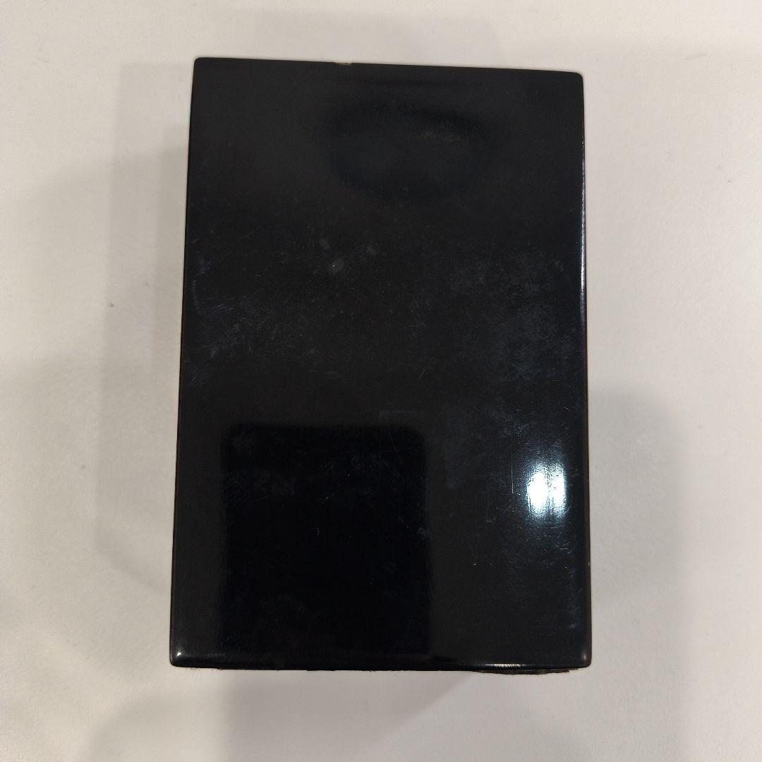 功七級金鴉章 勲章 メダル 略章 日本 - メルカリ