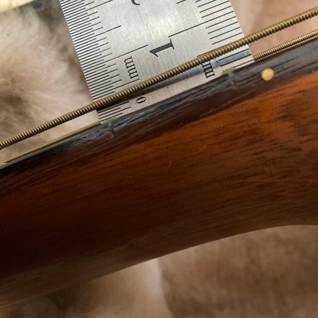 《サイモン＆パトリック》S&P6