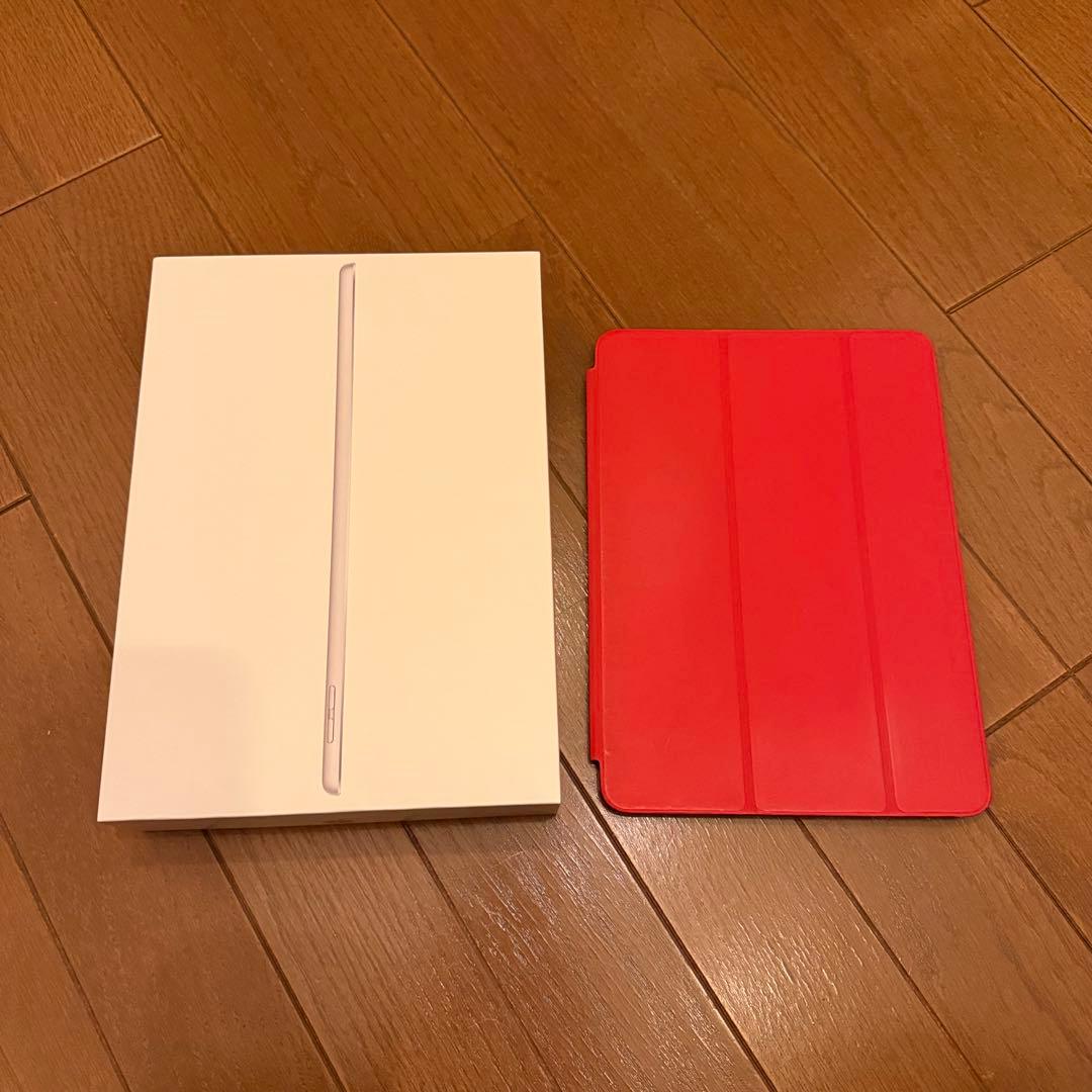 iPad Air 2 ドイツモデル｜箱・純正カバー付｜シャッター音なし｜動作良好 Amazon.co.jp: 【整備済み品】 Apple iPad Air 2 Wi-Fi + Cellular