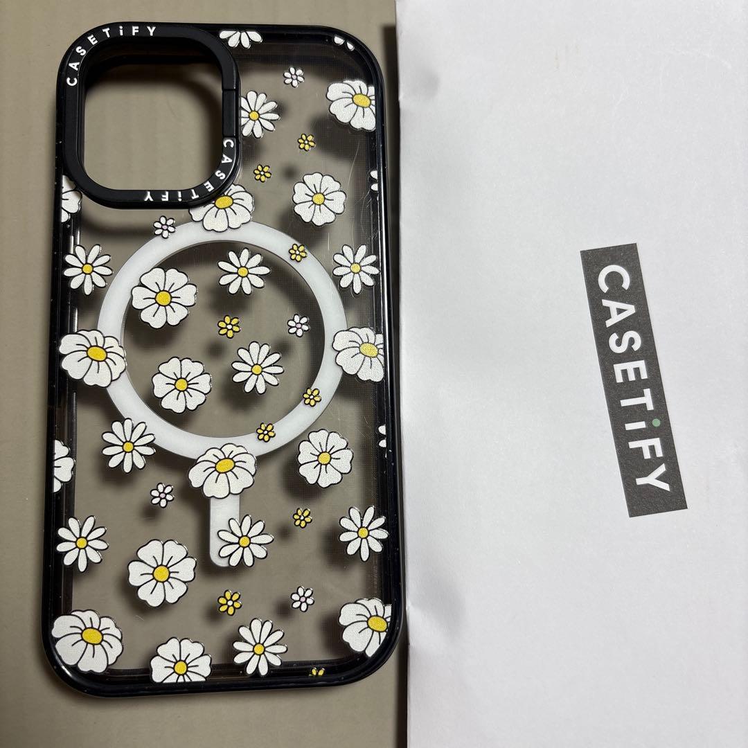 iPhone16ケース Amazon.co.jp: 86-エイティシックス iPhone 16 ケース 手帳型 iPhone