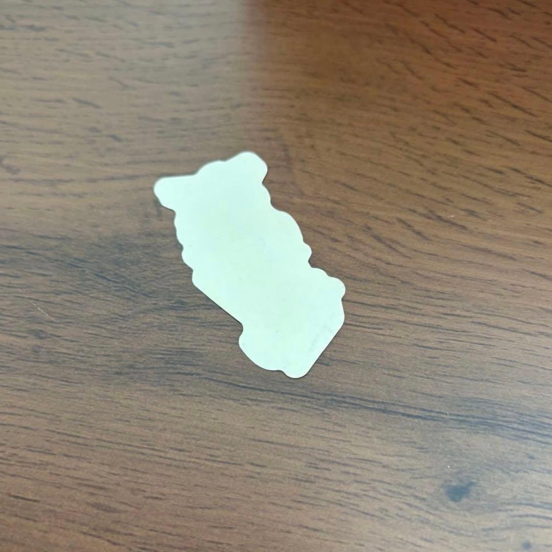 龍宮城 伊藤圭吾 KEIGO サングラス アクスタ ブロマイド トレカ - メルカリ