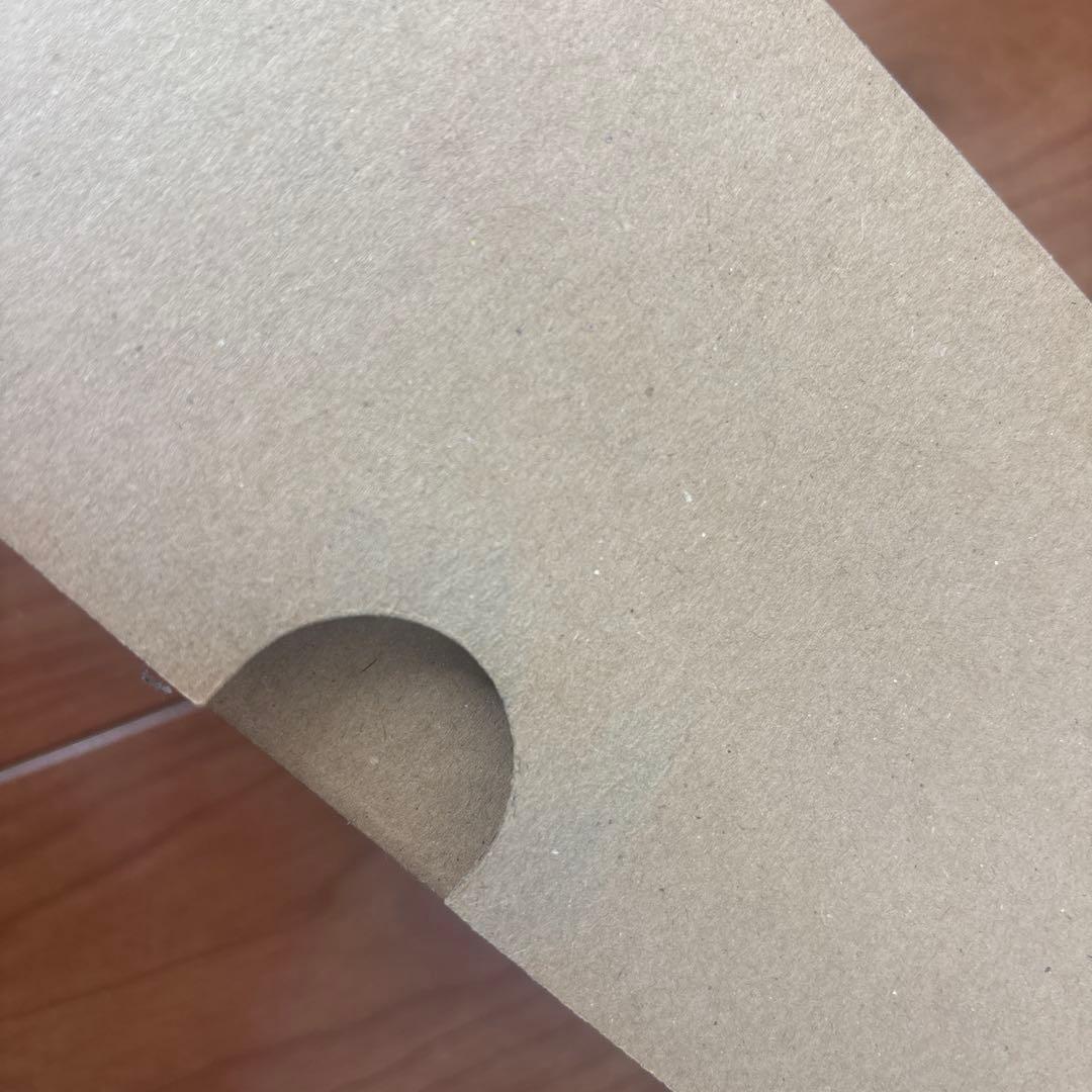 Allbirds ウールブリザー（レディース）23.5cm