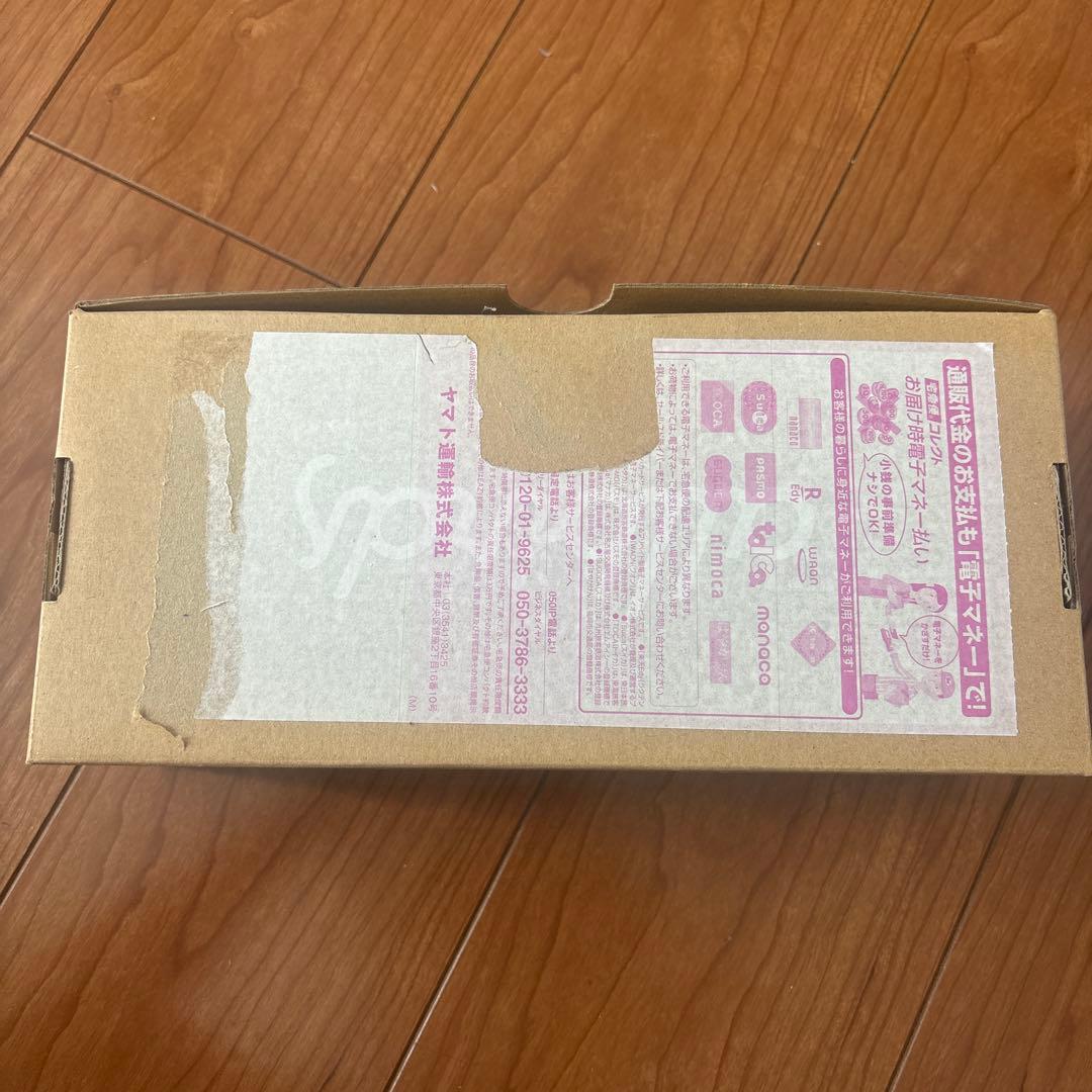 Allbirds ウールブリザー（レディース）23.5cm