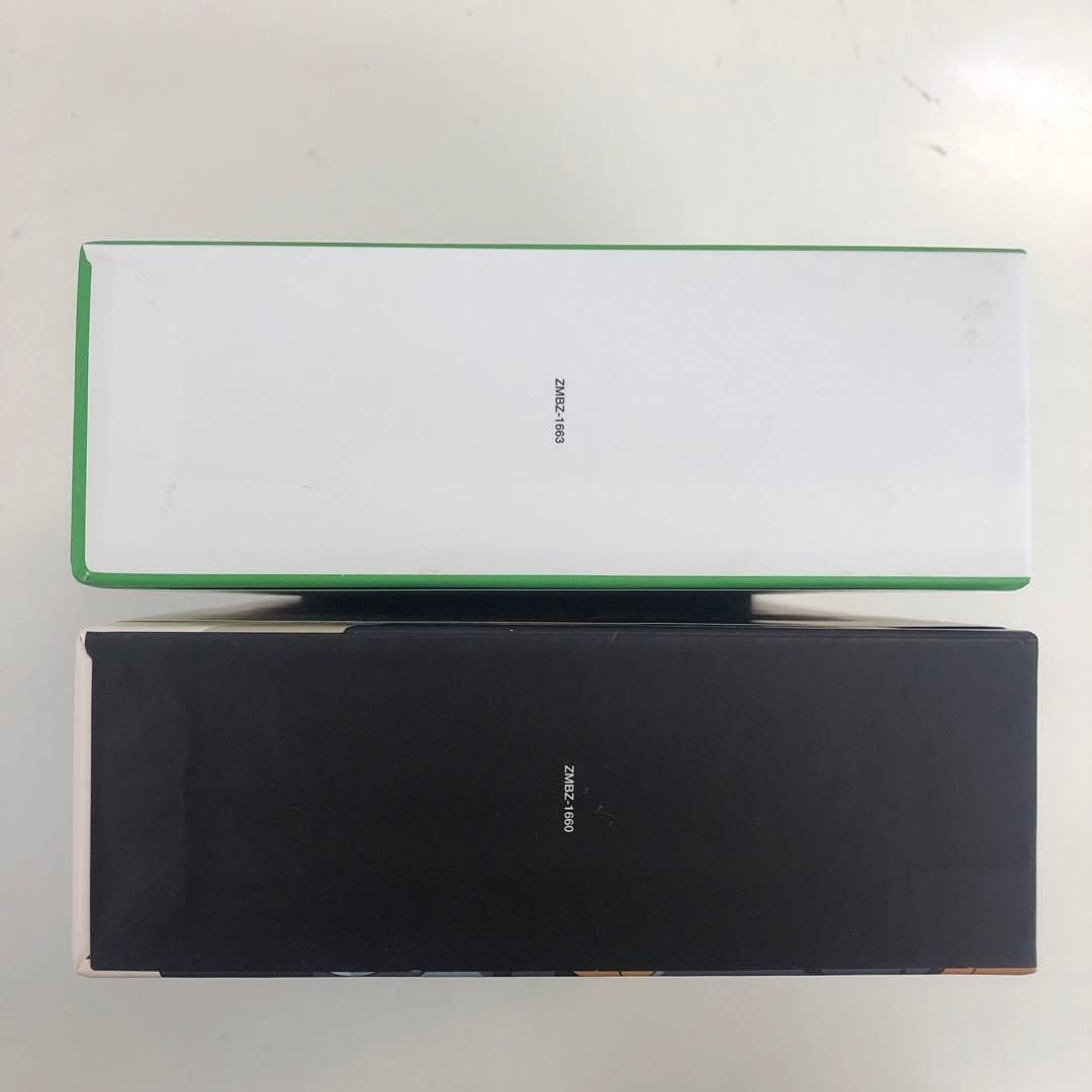 DVD 住めば都のコスモス荘 すっとこ大戦ドッコイダー 1～6【動作確認済み】