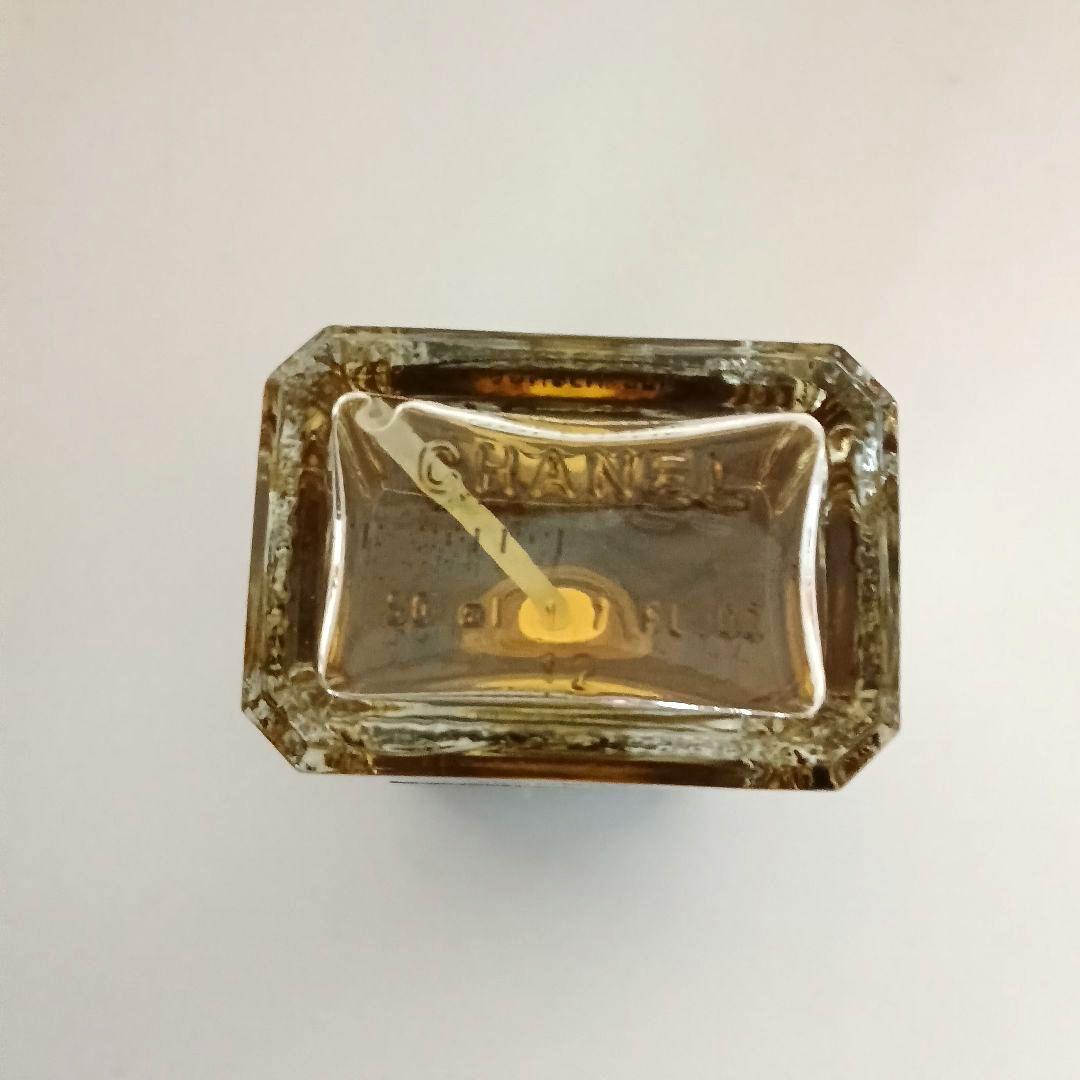 廃盤] シャネル エゴイスト コロン コンセントレー 50ml EGOIST - メルカリ