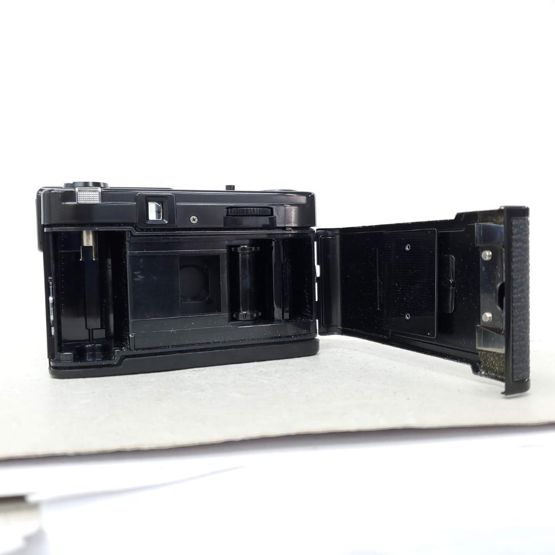 動作確認済】 Olympus PEN EF F0123-80-5v p - メルカリ