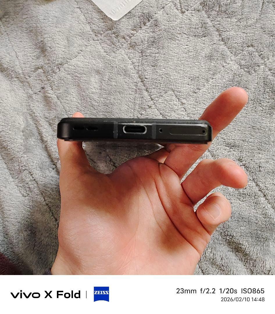 M*y様 ZenFone9 8/256 SIMフリー カメラ不良 - メルカリ