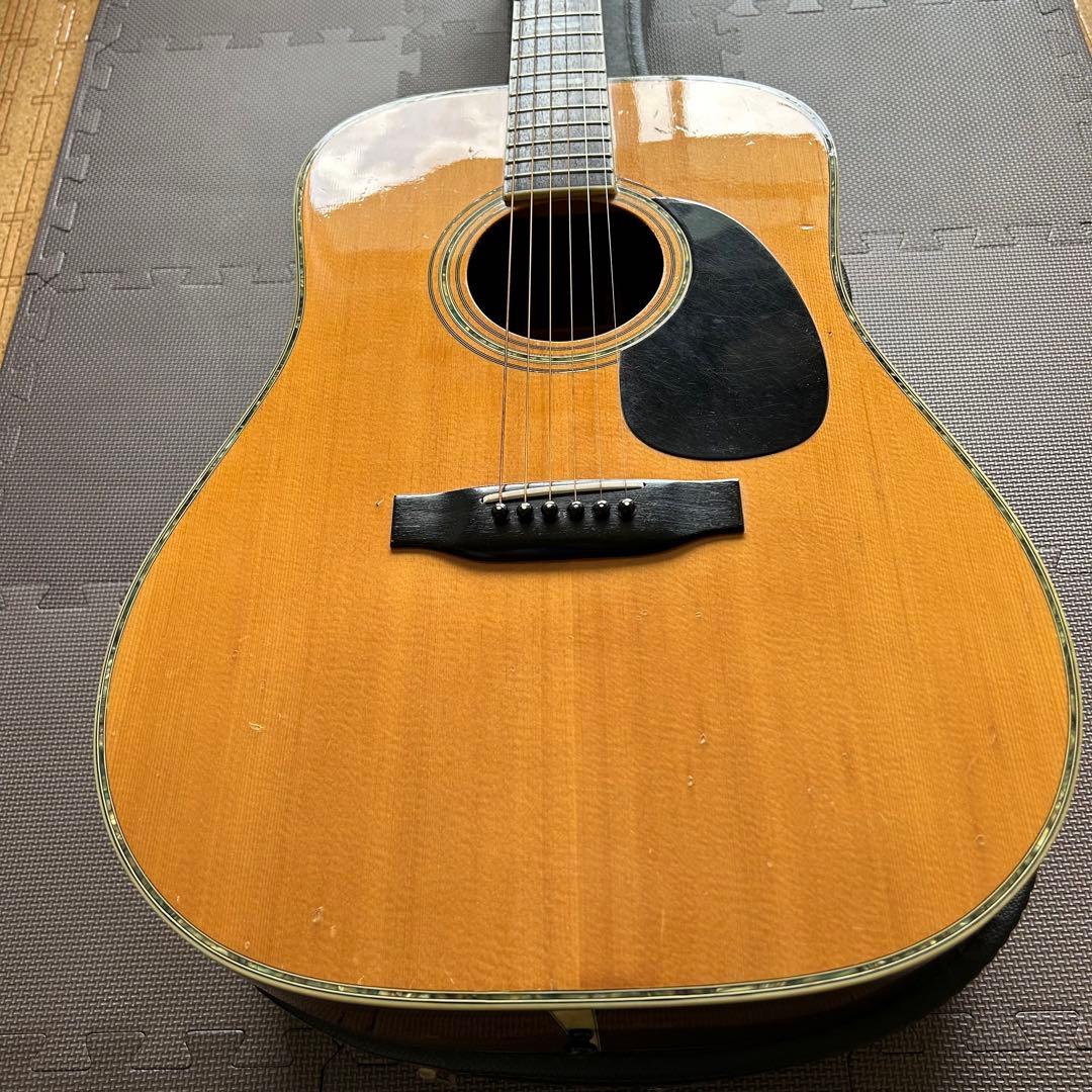 hideaki様専用Morris W-40 サイドバックハカランダ モーリス - メルカリ