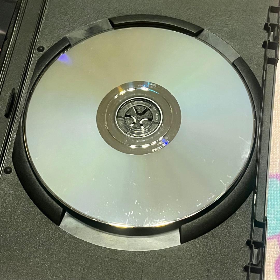 LONDBOY ミヤコワスレ DVD