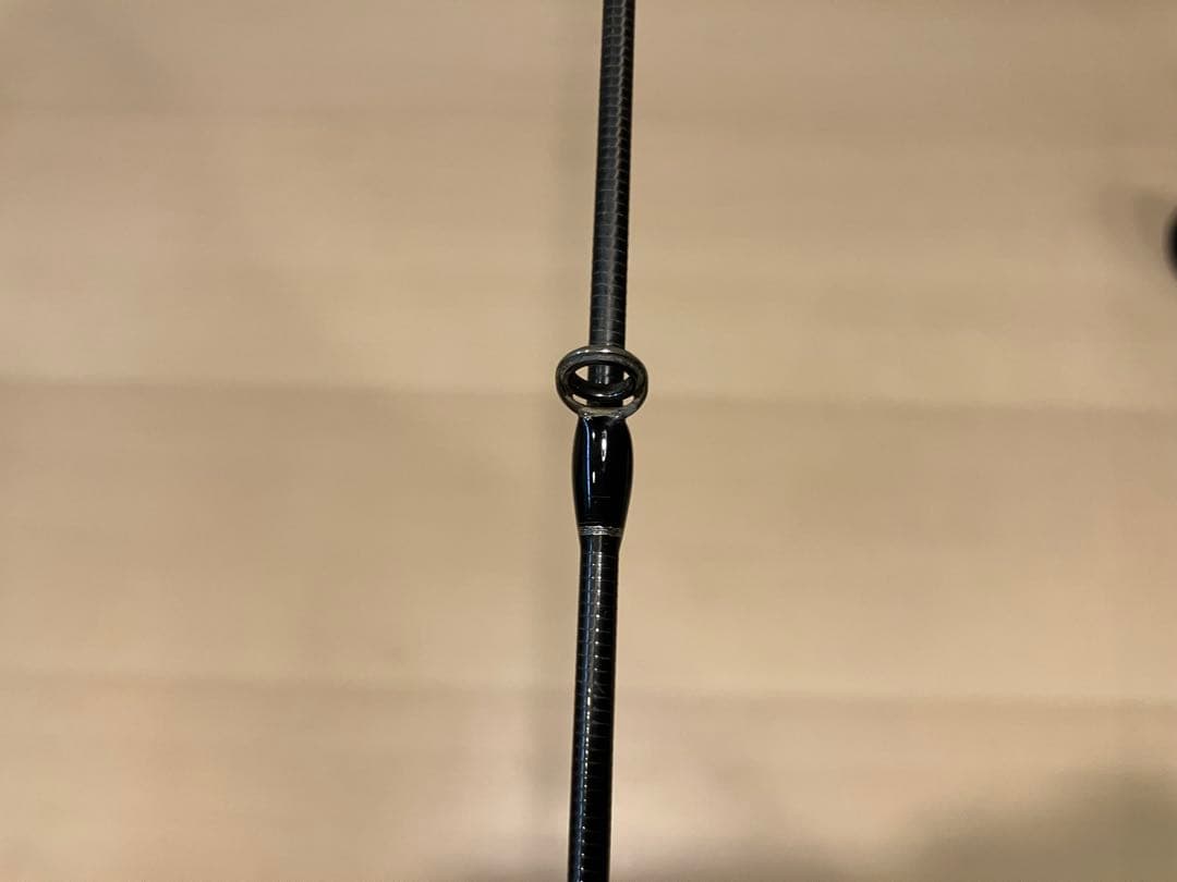 フィッシュマン ビームス クローラ 8.3L+