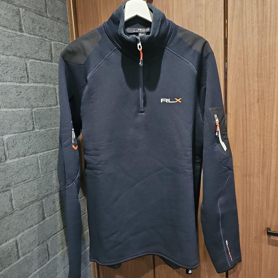 たーきー様 リクエスト 2点 まとめ商品 - メルカリ