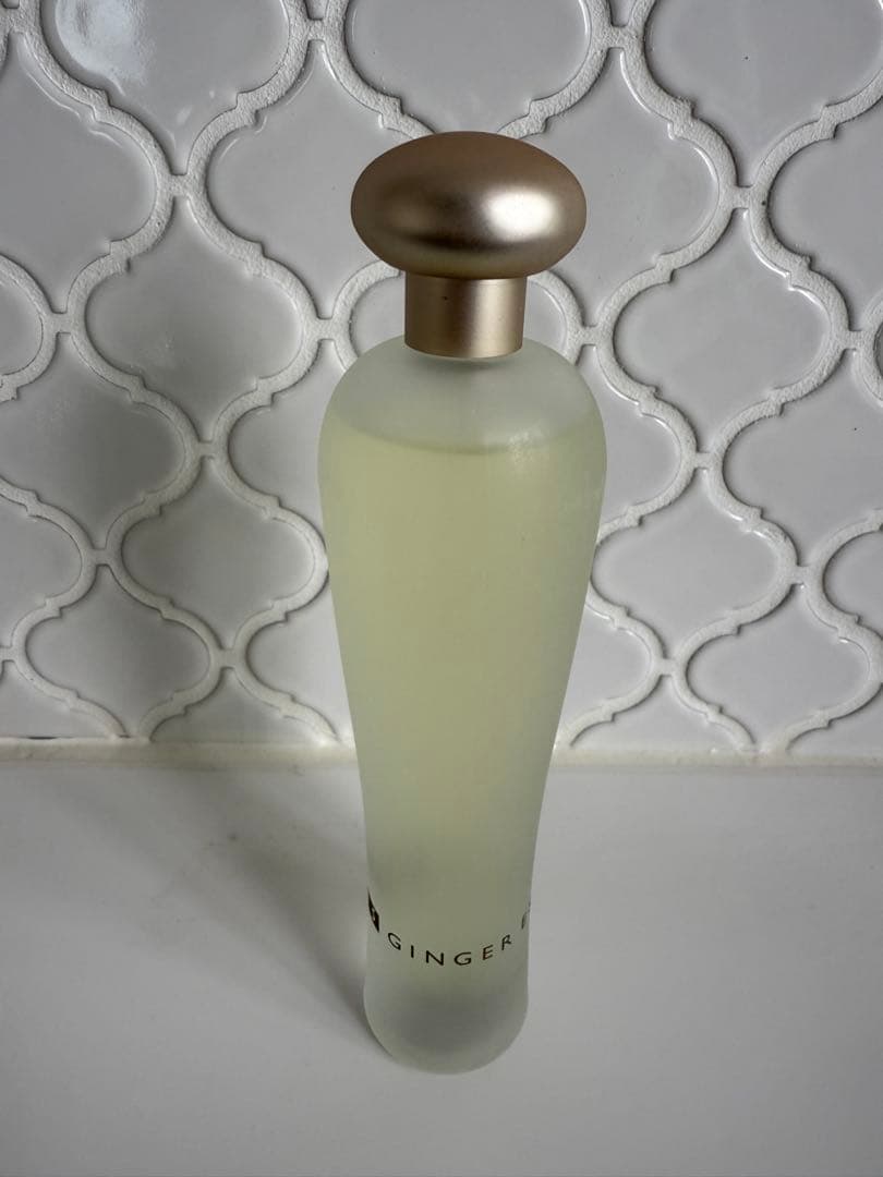 新品ORIGINS GINGER ESSENCE オリジンズ ジンジャー香水