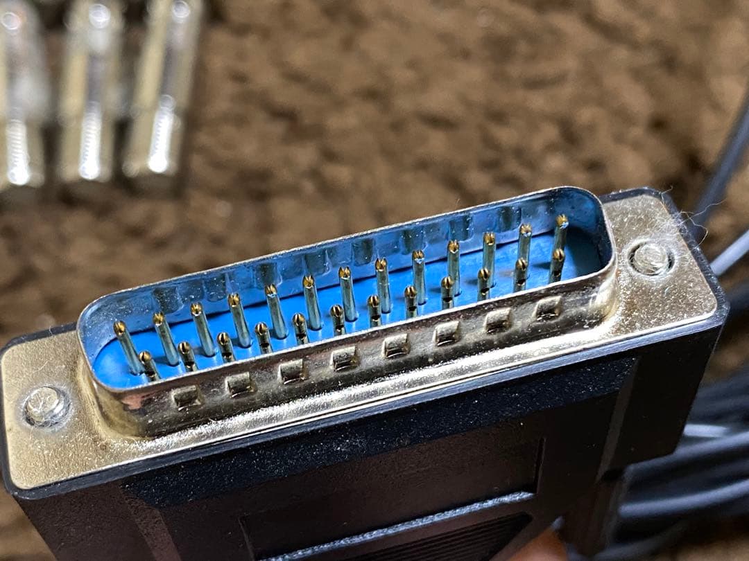 中古 防犯カメラ 監視カメラ 16台 アルコム RD-3912 - メルカリ