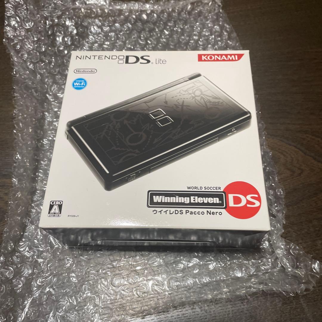 ウイニングイレブンDS DSLITE ドウコンバン s-l400.jpg