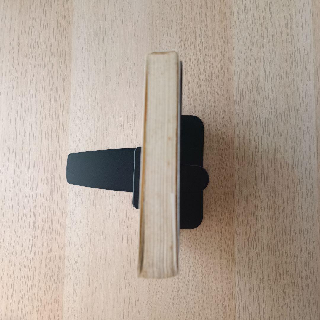 昭和44年 巴里夫 『ゆうやけ広場』 若木書房 ティーンコミックス 昭和レトロ