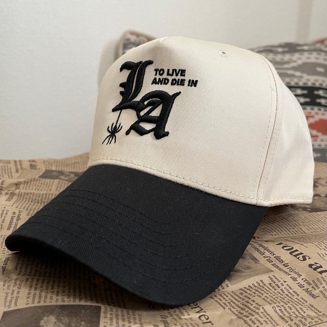 【激レア❗️完売品】Tattoo studio yamada 山田蓮 USA THISTIME magazine No001 New Age Creator Len Yamada @len.5 タフを