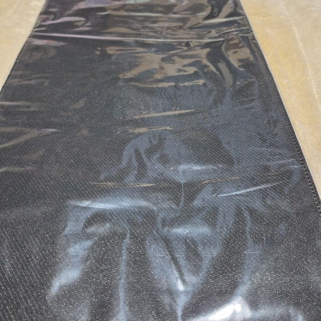 グラスワンダー 水着ビキニ約30×60cmプレイマット、デスクマット