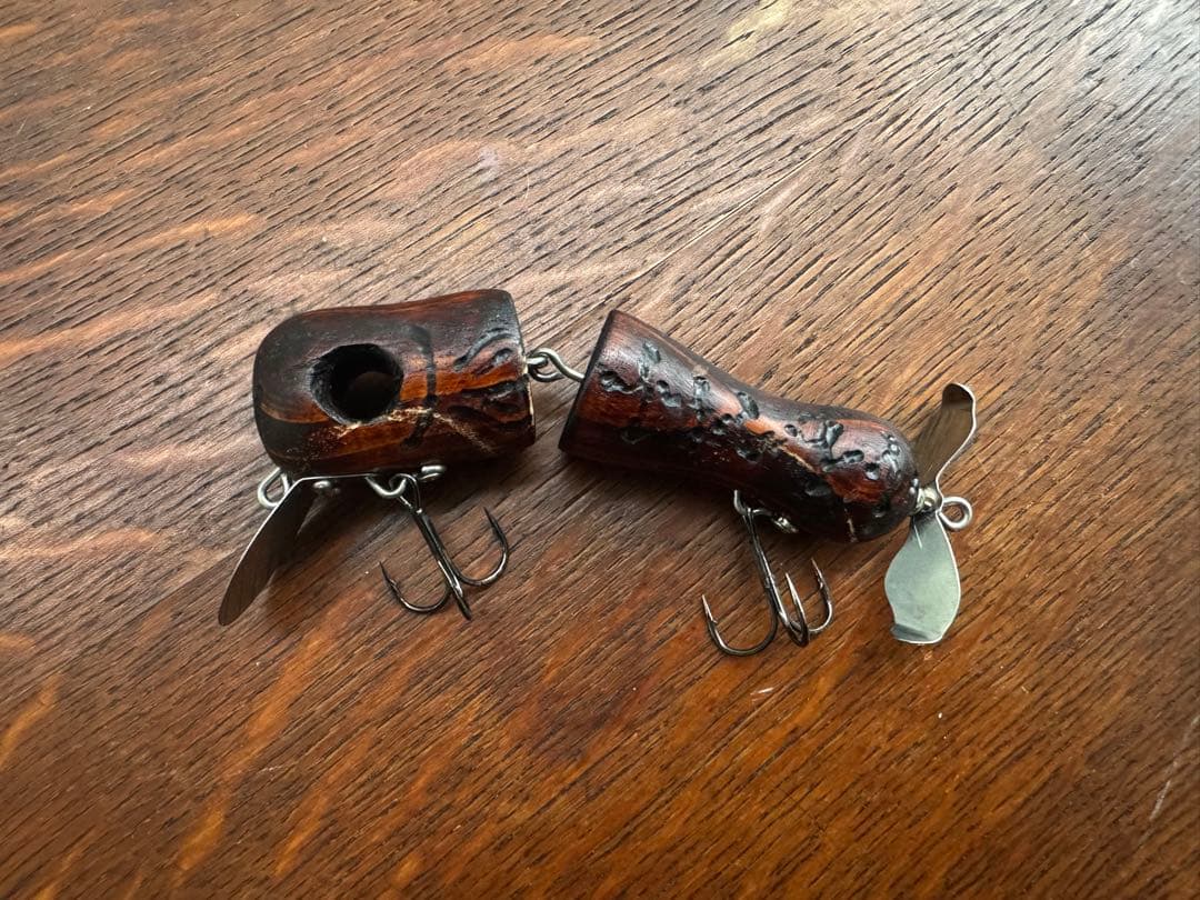 イソノファクトリー ポップアイウィグラー isonofactory | 激安通販の