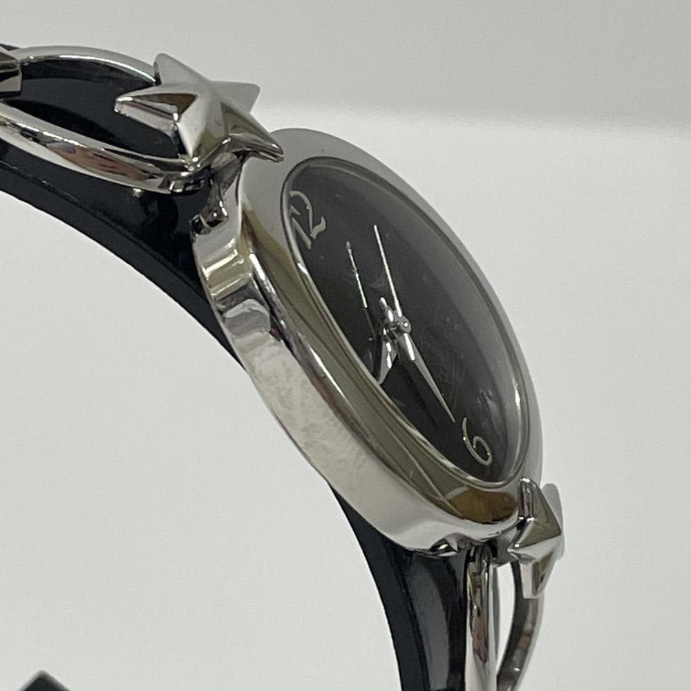 ◇Vivienne Westwood チェーンブレスレット 腕時計 09205 - メルカリ