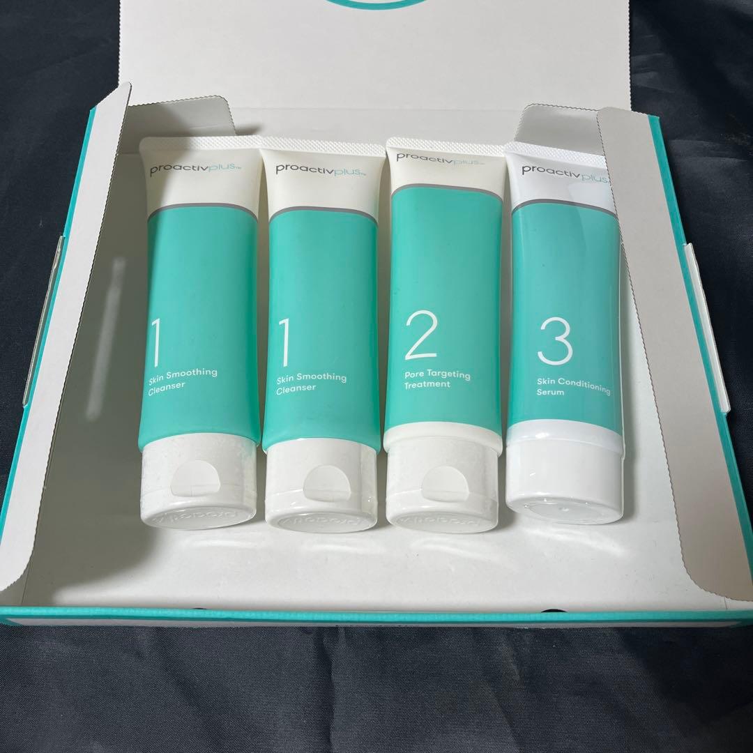 ステファニー化粧品 美肌ルネッサンス 化粧水&詰め替えボトルの通販は