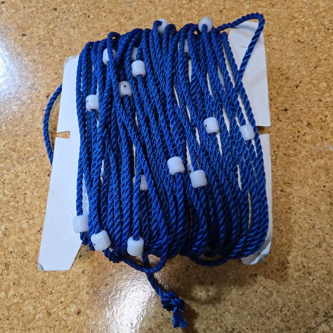 mitatake／エキノクスEquinox(ORCD-4006)