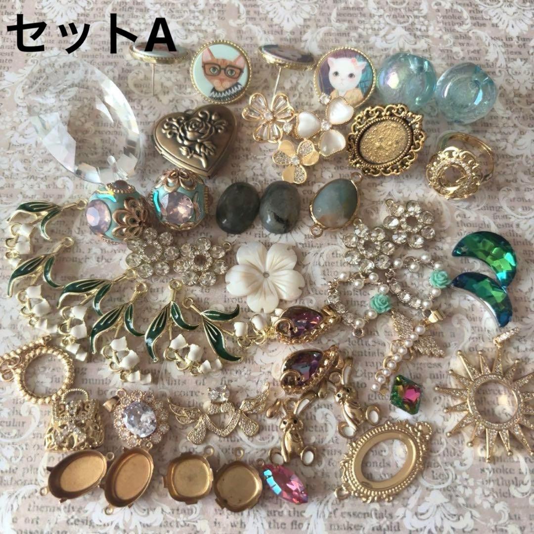 れんちゃんです ※9月28日までお取り置きもできます