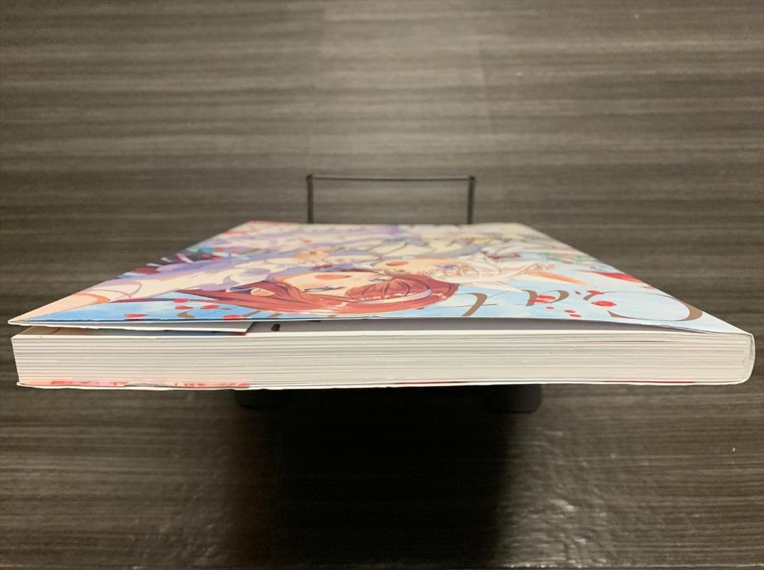 猫娘症候群 画集 / ネコ太郎