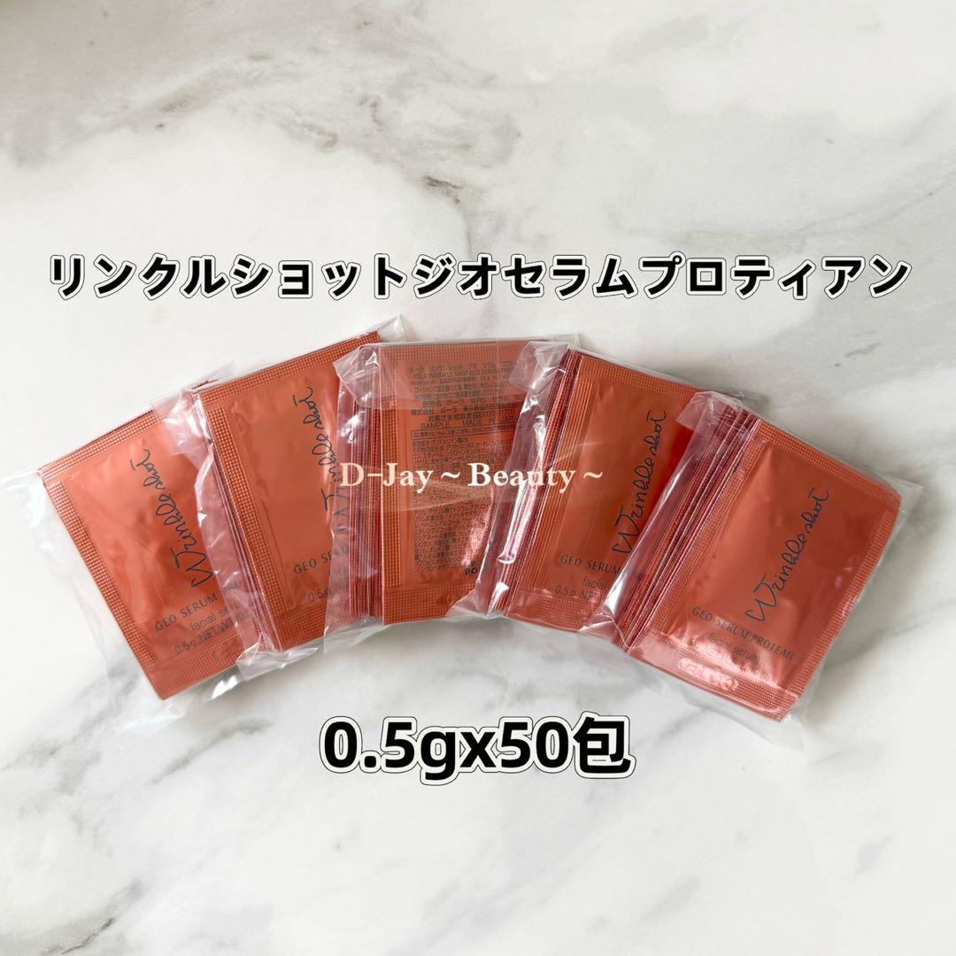 書籍]/ウィリアムス産科学 / 原タイトル:Williams Obstetrics 原著第25