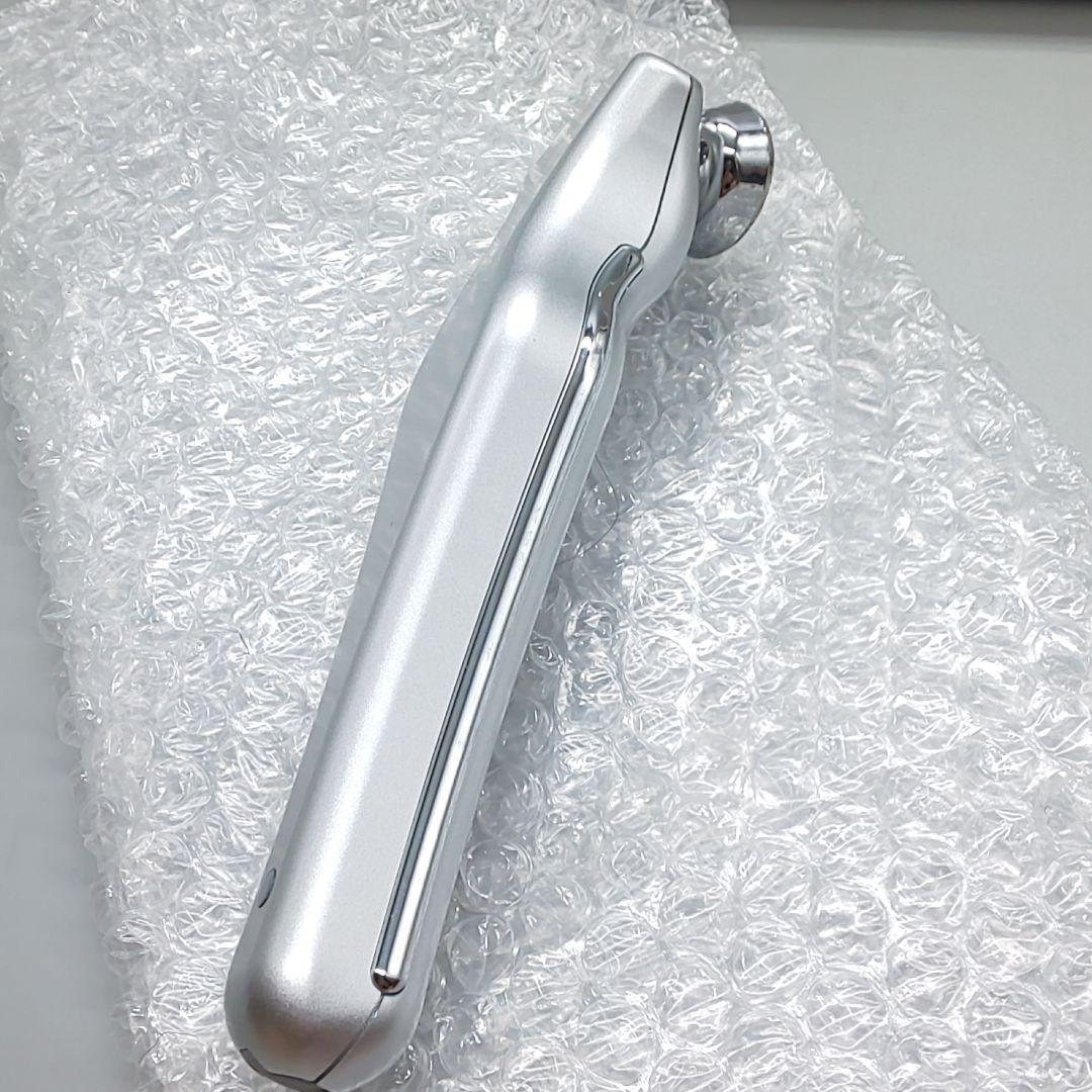 ララルーチュRF リベラータ LALALUCU【正規品・動作良好・良品】753