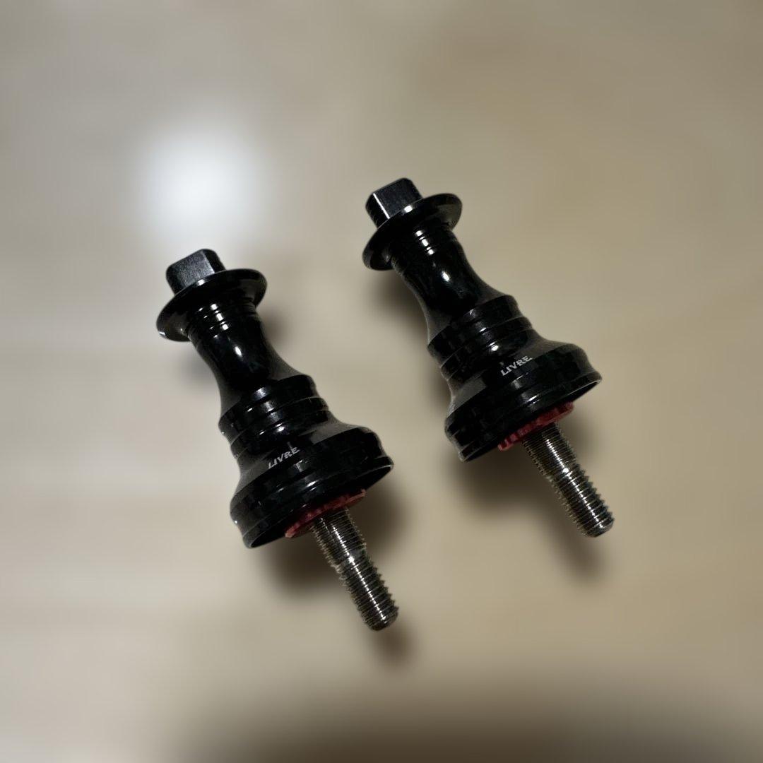 リブレハンドル　スクイッドマニア　ライトスカートショート リブレハンドル スクイッドマニア ライトスカート - メルカリ