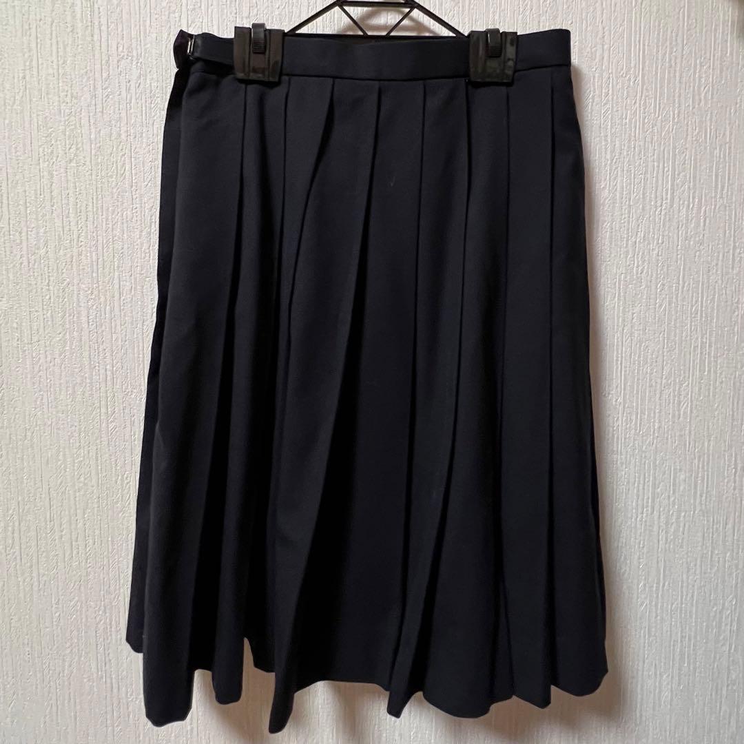 コスプレ 制服 女子高校生 本物