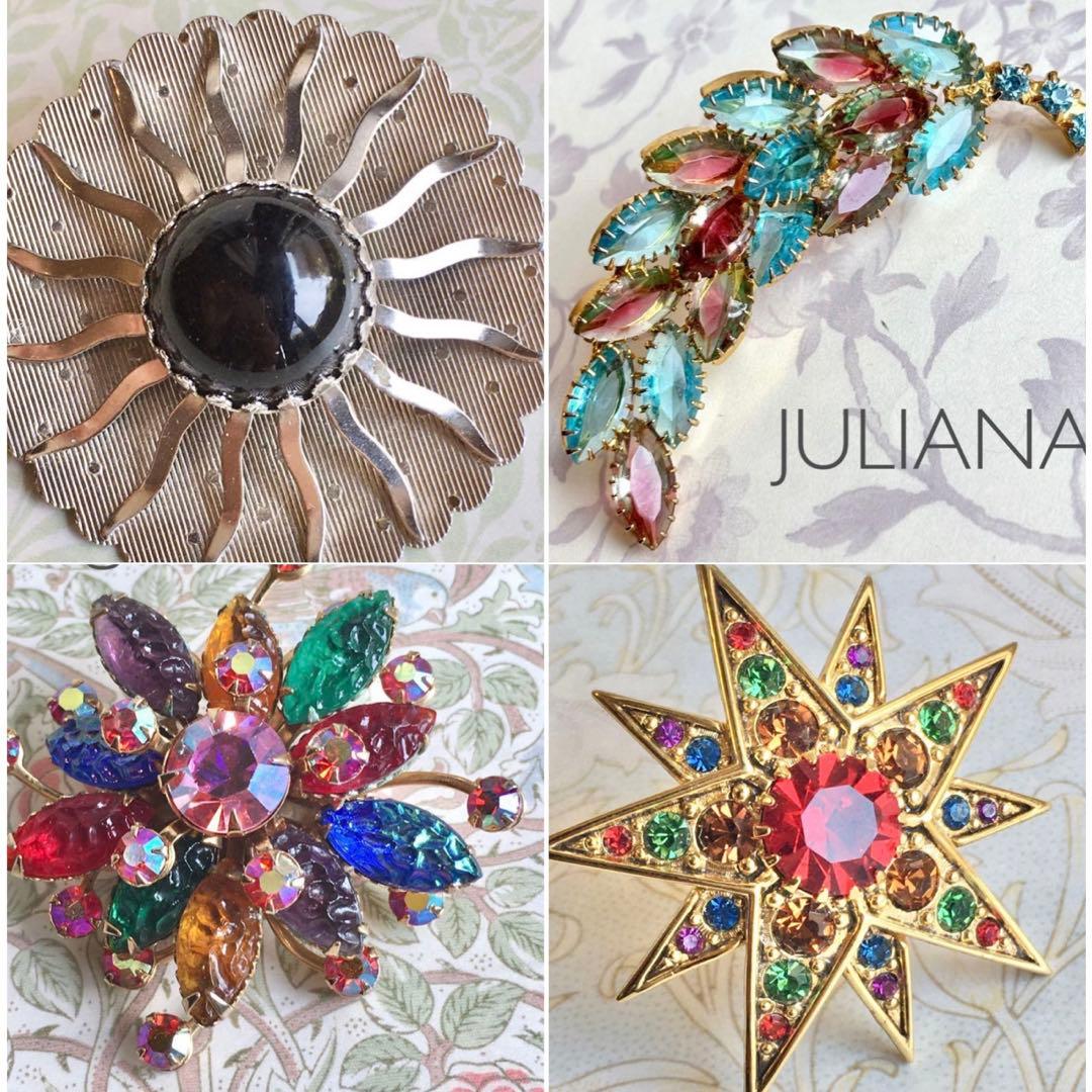 とんぴ様 リクエスト 4点 まとめ商品 比較一覧表(THES ZE・ZD) | コンビ（株） FAQ（よくあるご質問）