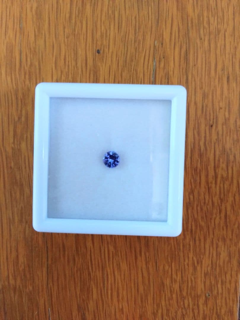 春雨様 リクエスト 4点 まとめ商品の通販はau PAY マーケット - 輸入