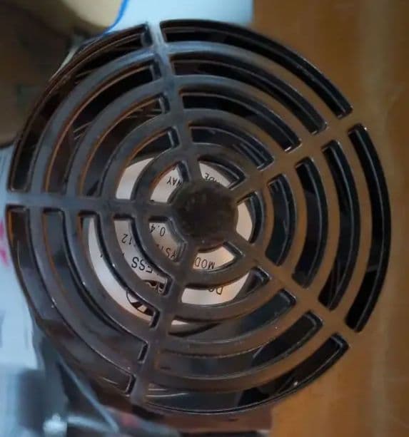 アズマ 冷温庫 20L SU-RE20LC 2023年製 - メルカリ