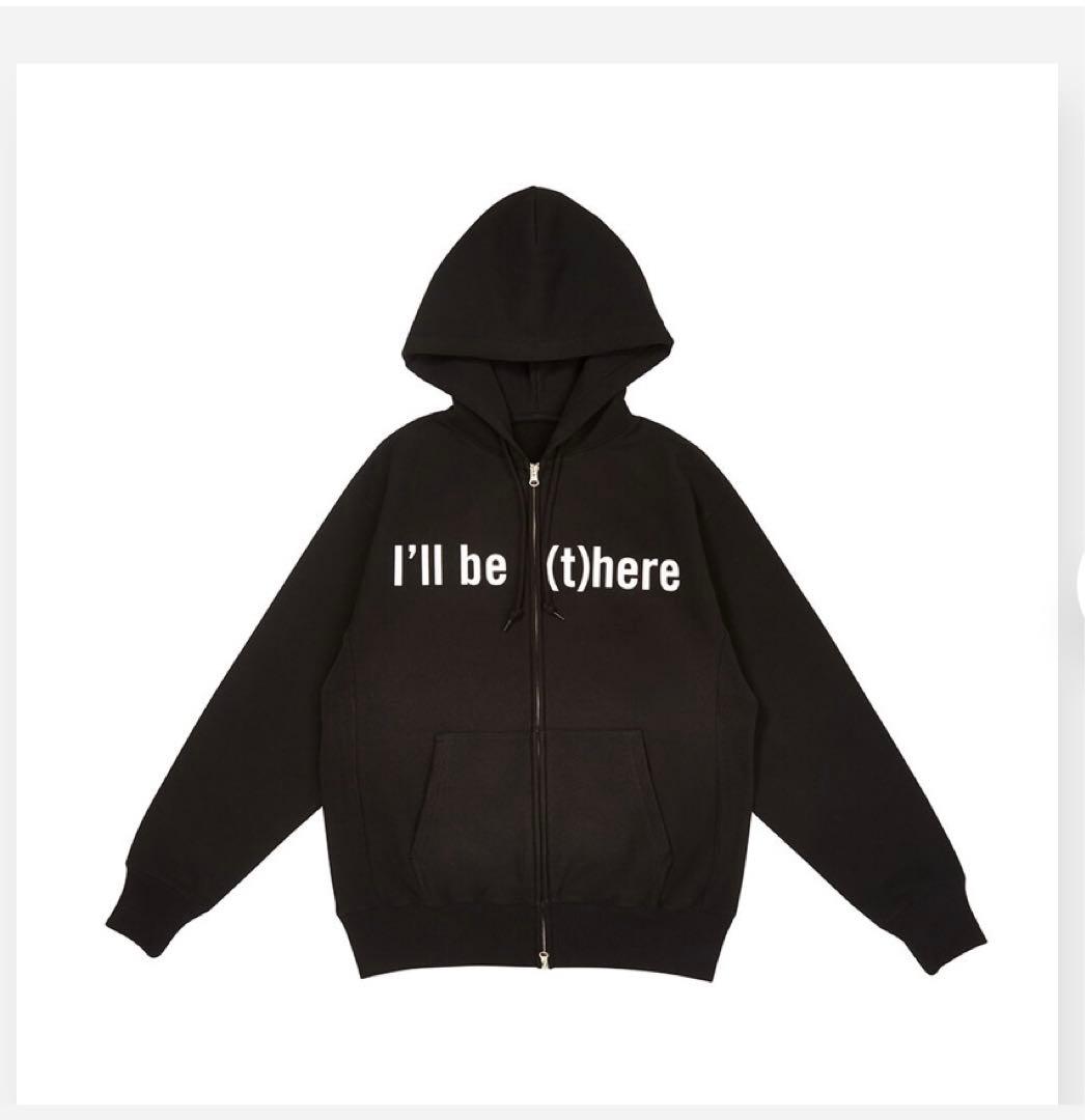 木村拓哉 2024 ライブ SEE YOU THERE パーカー ビッグサイズ - メルカリ