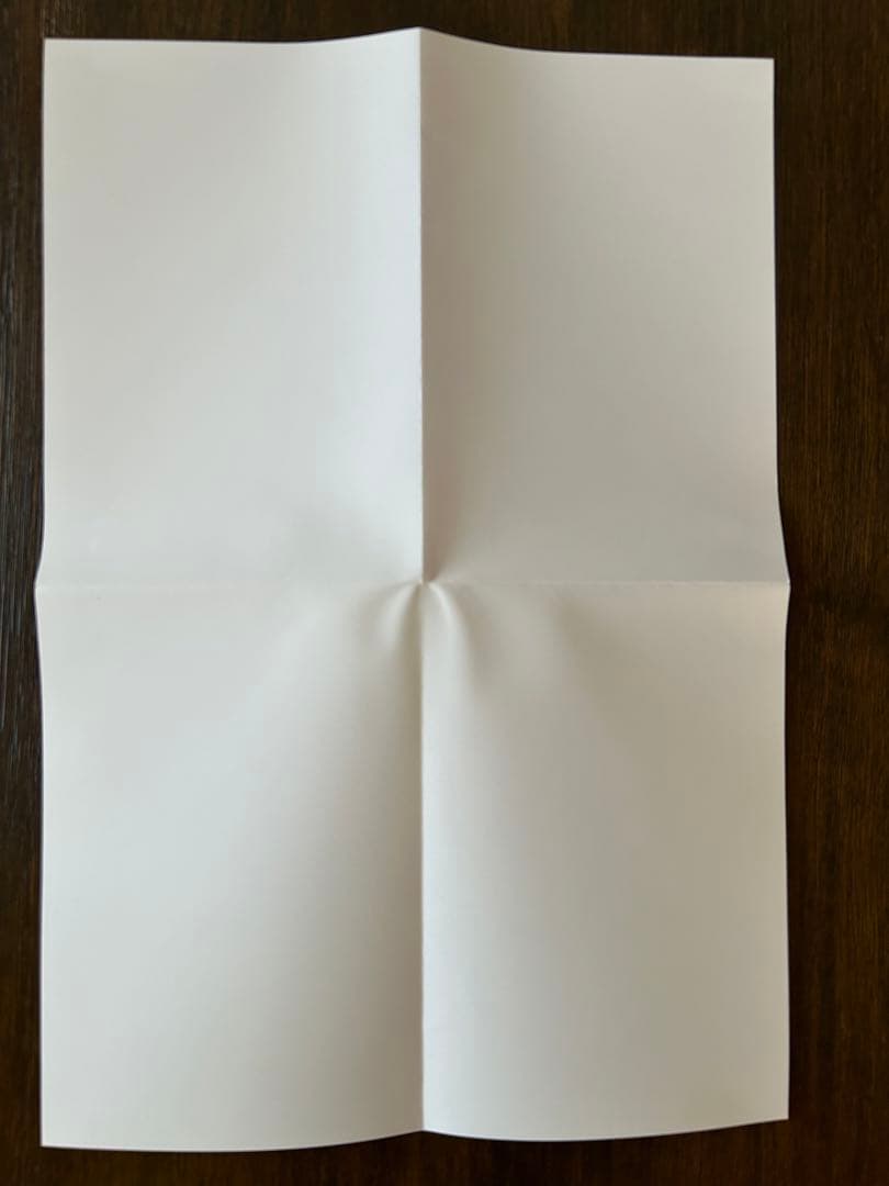 HUNTER×HUNTER DVD 9特典 ポスター キルア ハンターハンター - メルカリ