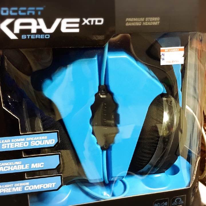 KAVEヘッドセット 指向性マイク ノイズキャンセリング 小型ヘッドセット 4極 | エレコム