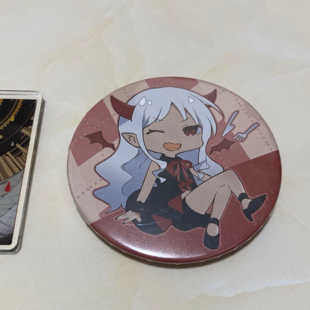 ツユ グッズまとめ売り - メルカリ