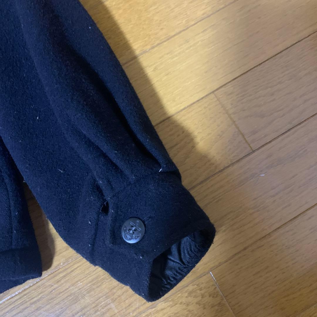 中田商店 東洋エンタープライズ 刺繍 ツアージャケット XL - メルカリ