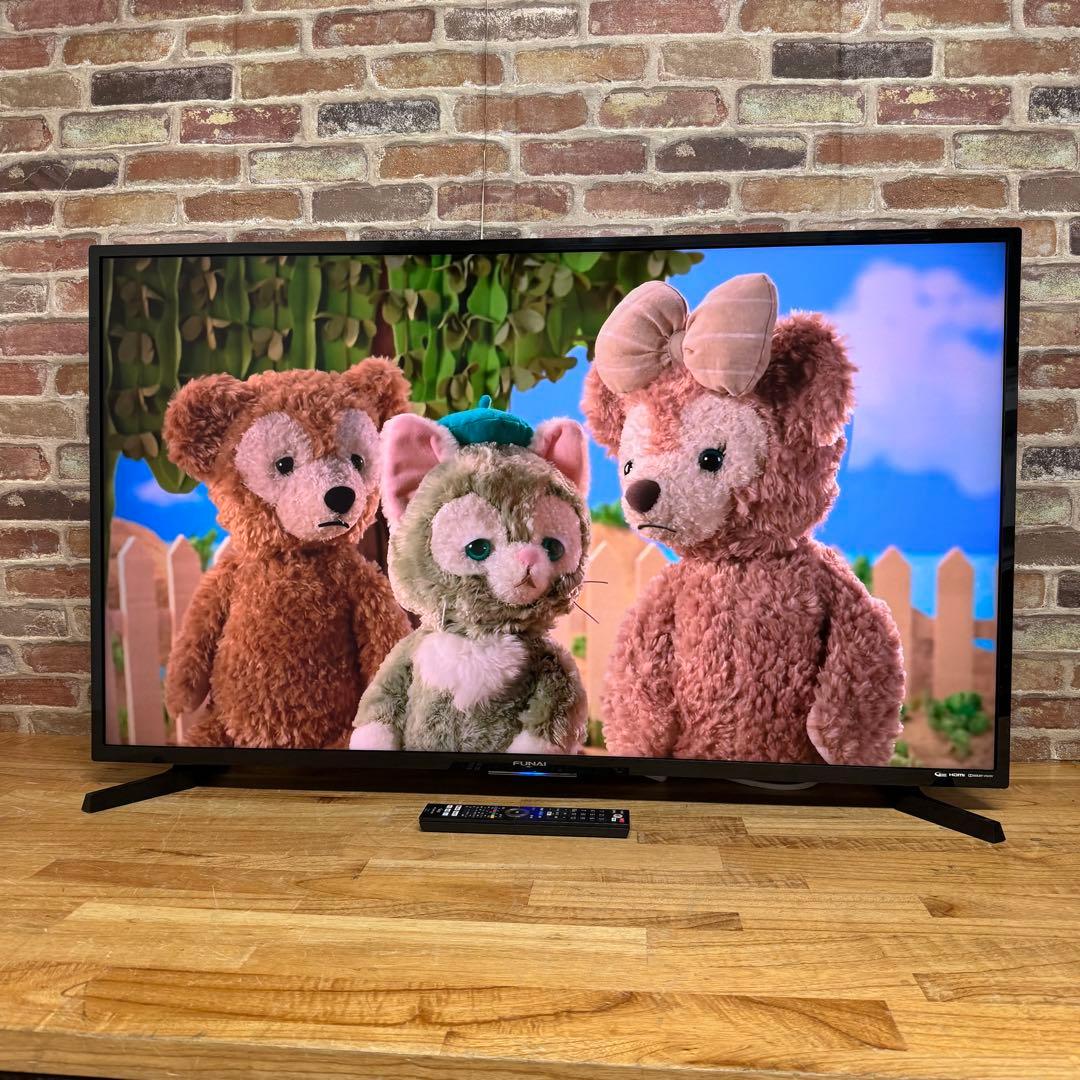 たけし 直接受け渡し