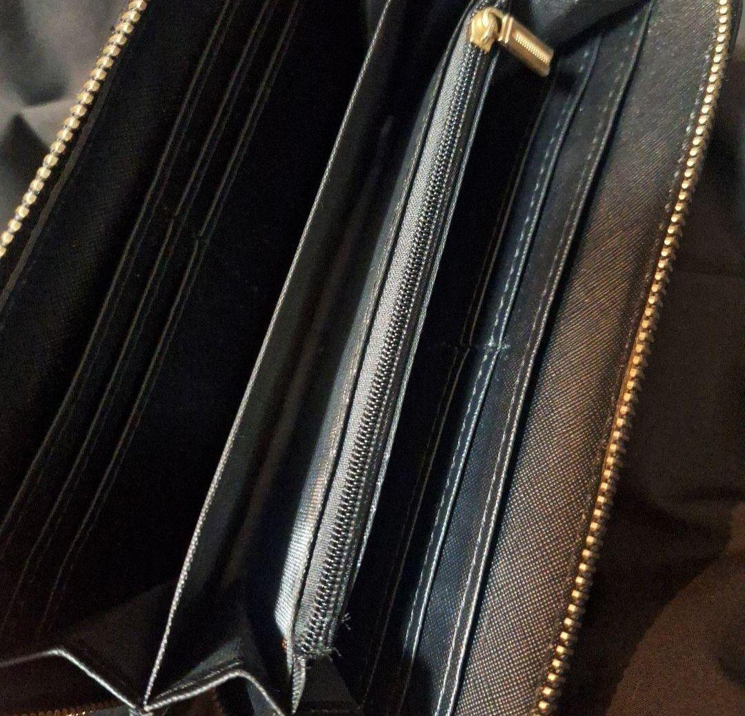 CHANEL キルティング長財布 ノベルティ非売品 - メルカリ