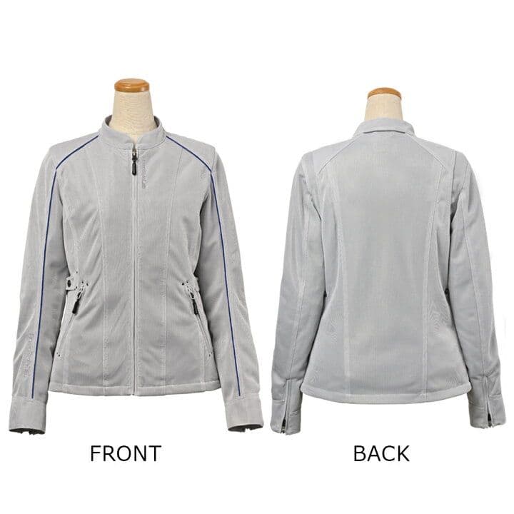 Rosso StyleLab ライダース メッシュジャケット バイク 春夏用 L 楽天市場】【廃番在庫限り特価】レディース バイク ジャケット