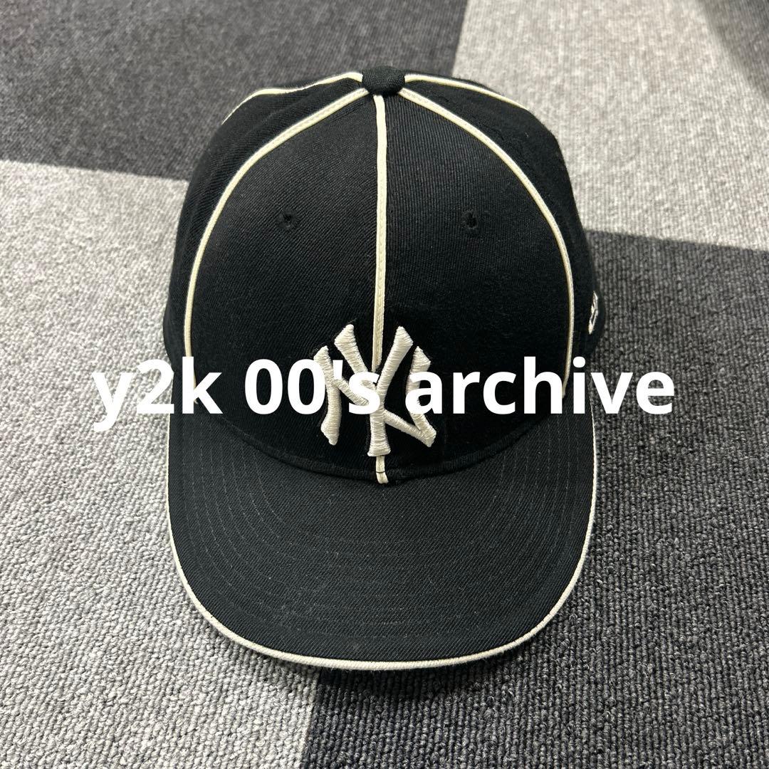 送料込み！NEWERA ニューエラ bboy b系 90s 00s hiphop 送料込み！NEWERA ニューエラ bboy b系 90s 00s hiphop 安い