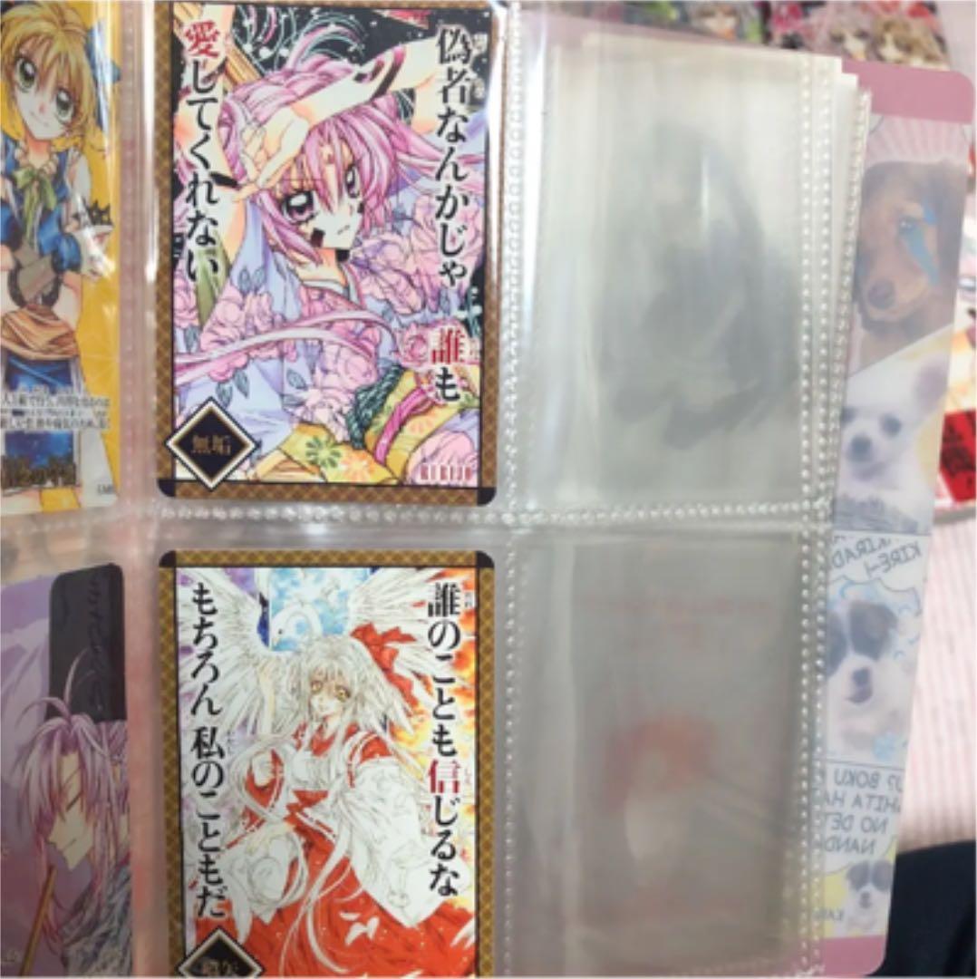 紳士同盟クロス＋その他