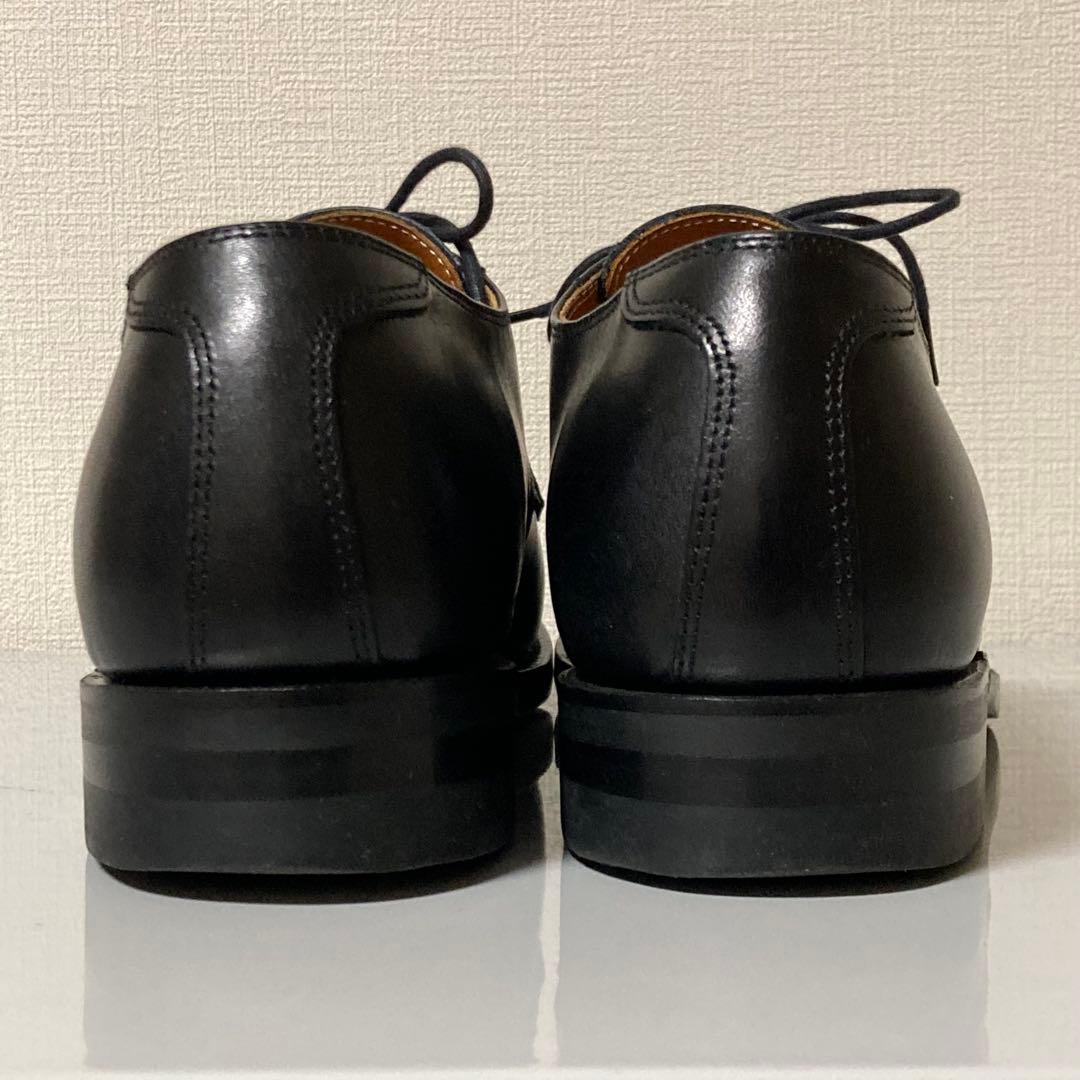 nami様専用】ブラザーブリッジ ミリタリーラスト - メルカリ