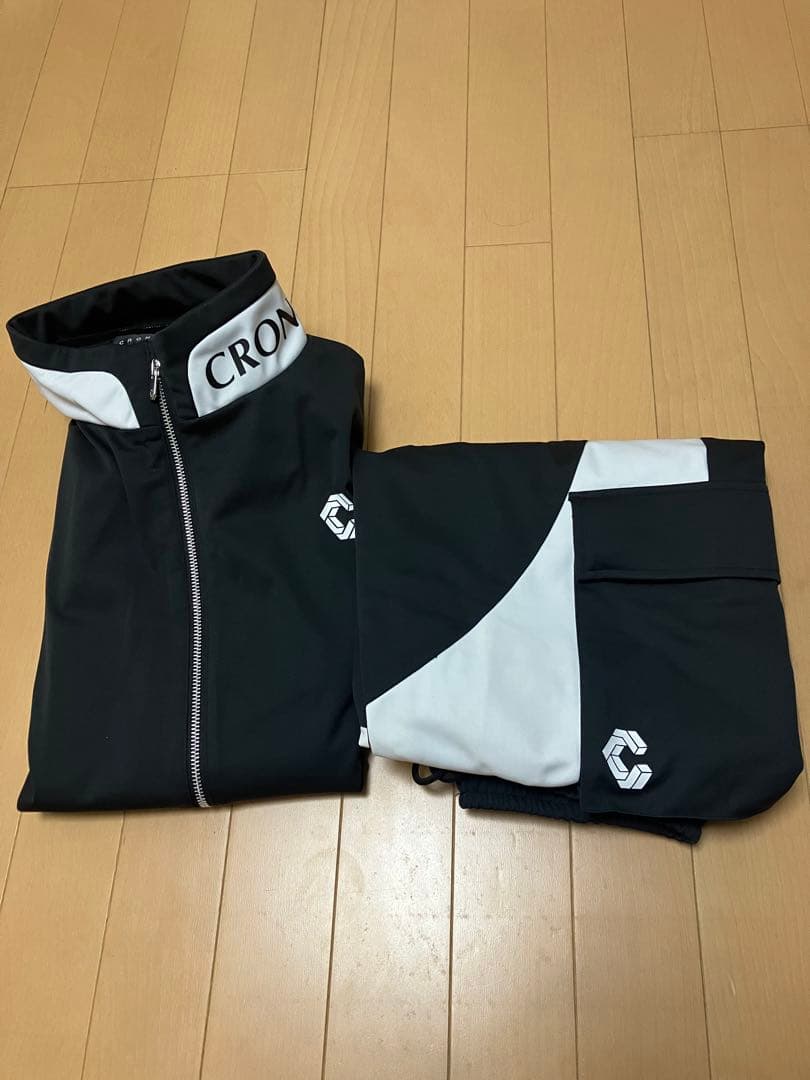 クロノスセットアップ - メルカリ