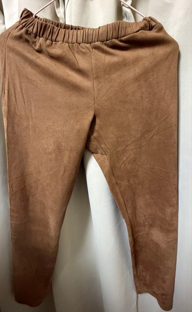 アトリエモンブラン様専用 冒険アナ ケープのみ！Dハロ シーハニ