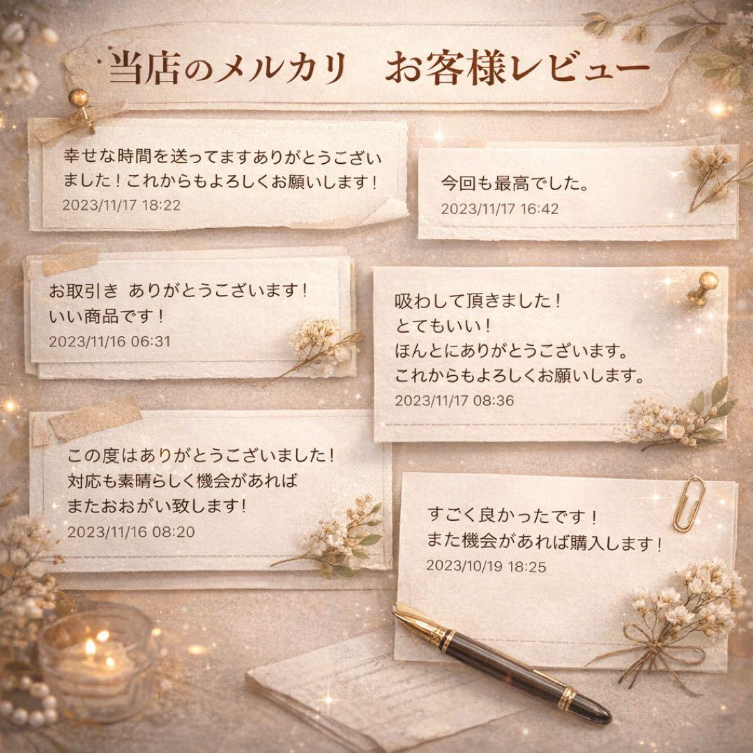 HHBDリキッド0.5ml# CBD CBN H4CBH CRDH ○18 - メルカリ